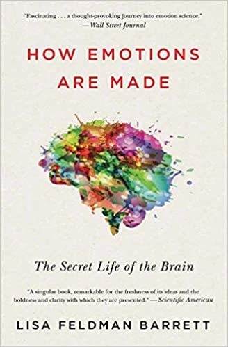 Link to: https://www.amazon.ca/How-Emotions-Are-Made-Secret/dp/B071F6KSGX/ref=sr_1_1?dib=eyJ2IjoiMSJ9.rcNF4Zr7ITgPl6NPHH51ztOflkllwuPhLm2nwwHV9uX-YaeX1eunWj80dKuC-aNwJ6SaLzENQh0JktKkDh8897VrdnNUVttmZa5-MrIpkOhRI0XqxaAsaQB_69qvpxevySEWfzdMfDaS_YlXUw7ioRwZH7OVJ0vJudEjIhoA6QEUclztJ9EAraLhrXK_Nzc2.cUSY-ulJwK8OiNV7x_mvN-vcLpxRcf-mLclpk3AH2Ms&dib_tag=se&keywords=how+emotions+are+made&qid=1735193004&s=books&sr=1-1