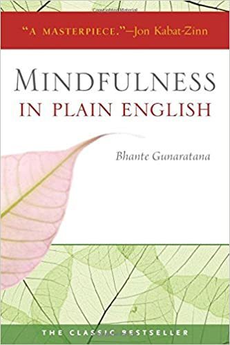 Link to: https://www.amazon.ca/Mindfulness-Plain-English-20th-Anniversary/dp/0861719069/ref=sr_1_1?crid=2G6KLLZA0VRLR&dib=eyJ2IjoiMSJ9.E0ew0eKXvQg63YpoS7zbnphuSEAeF9m9EHVDhVS21Zmx5aVFB-oCRReuyjIoawFvUQdQjYV2TsMtxDDbSsdLIaAOJDMyPKg5kSdYEarvoLOH7kvC0nZVInl-WJu9BeXN5Afd9WKXwdsmsT3FTXwVUZoo4I5kM3rJVS9HXttcvJwk6kf8ANYaCuCrVz2pytVhIHSTPLTr5U0t3Rcqr8s_9qreIg-LtOw0P26nd_Eh4gw.OjAXtsJhCigdJ2P9JaG3yHx_LHibyJ5lIKr6j2K0UYo&dib_tag=se&keywords=mindfulness+in+plain+english+by+bhante+henepola+gunaratana&qid=1735237677&sprefix=mindfulness+in+plain%2Caps%2C165&sr=8-1